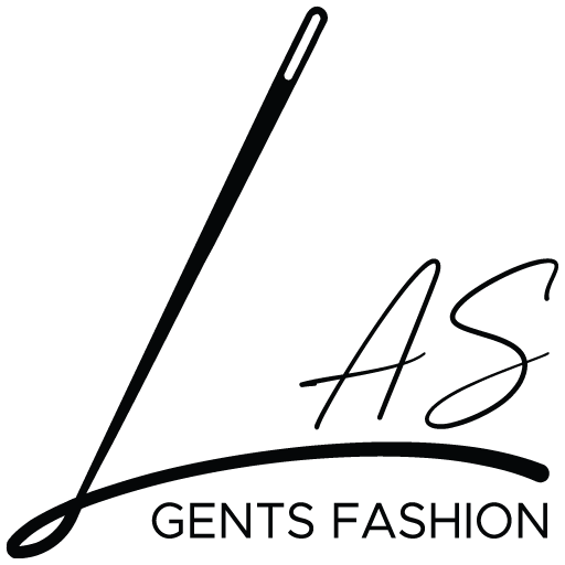 Las Gents Fashion